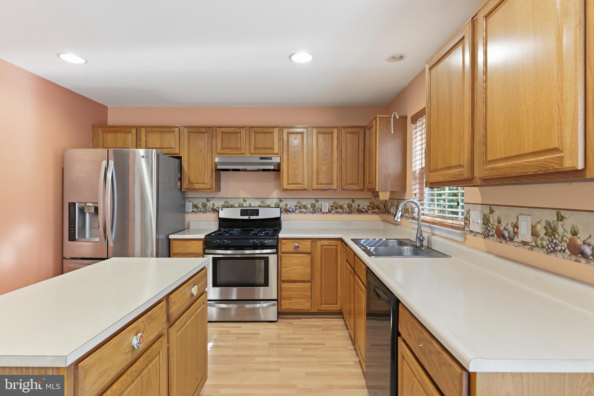 395 Enfield Road Joppa, MD 21085 - Photo 15 of 50