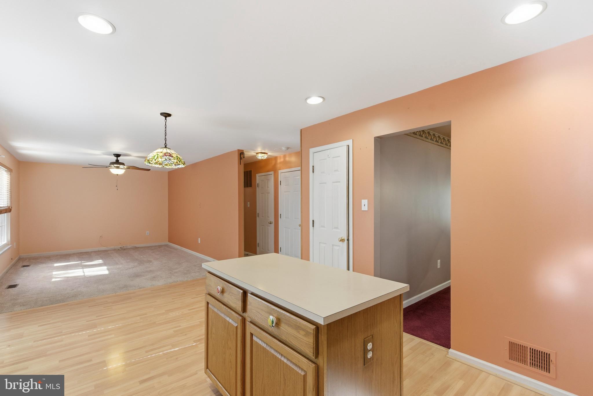 395 Enfield Road Joppa, MD 21085 - Photo 16 of 50