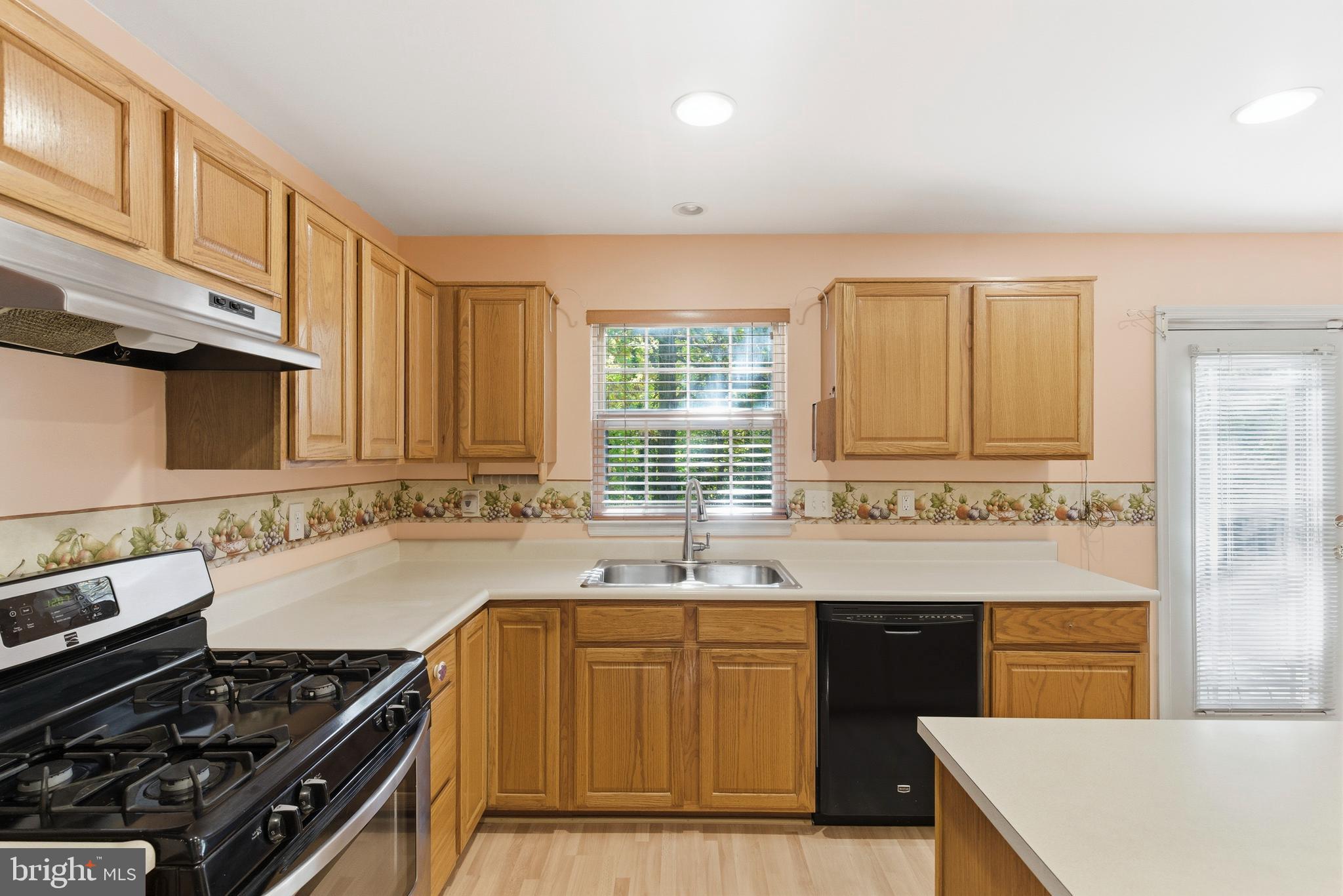 395 Enfield Road Joppa, MD 21085 - Photo 18 of 50