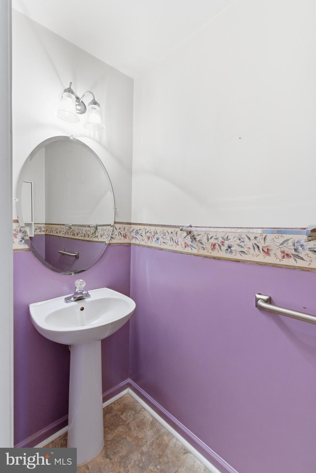 395 Enfield Road Joppa, MD 21085 - Photo 19 of 50
