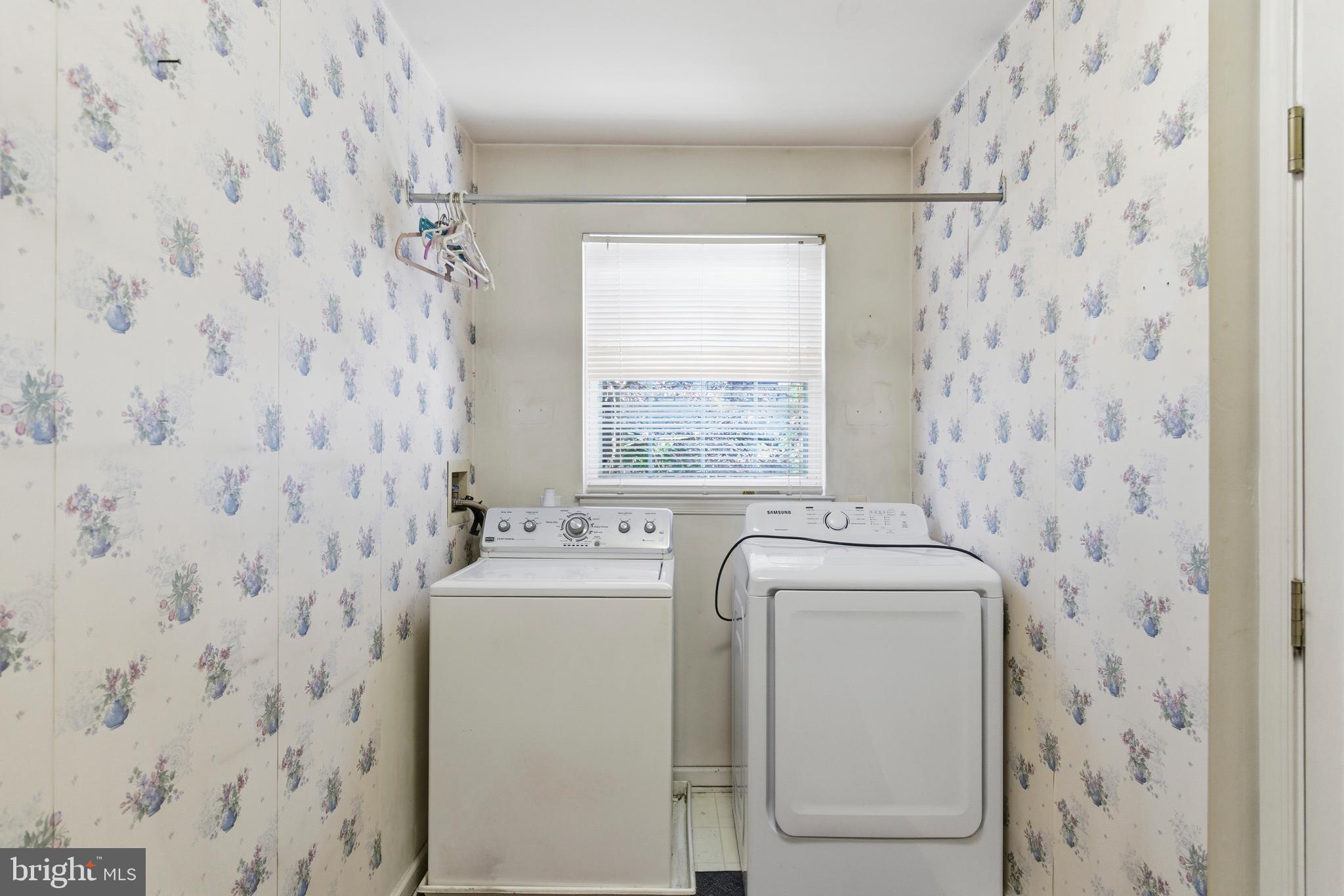 395 Enfield Road Joppa, MD 21085 - Photo 20 of 50