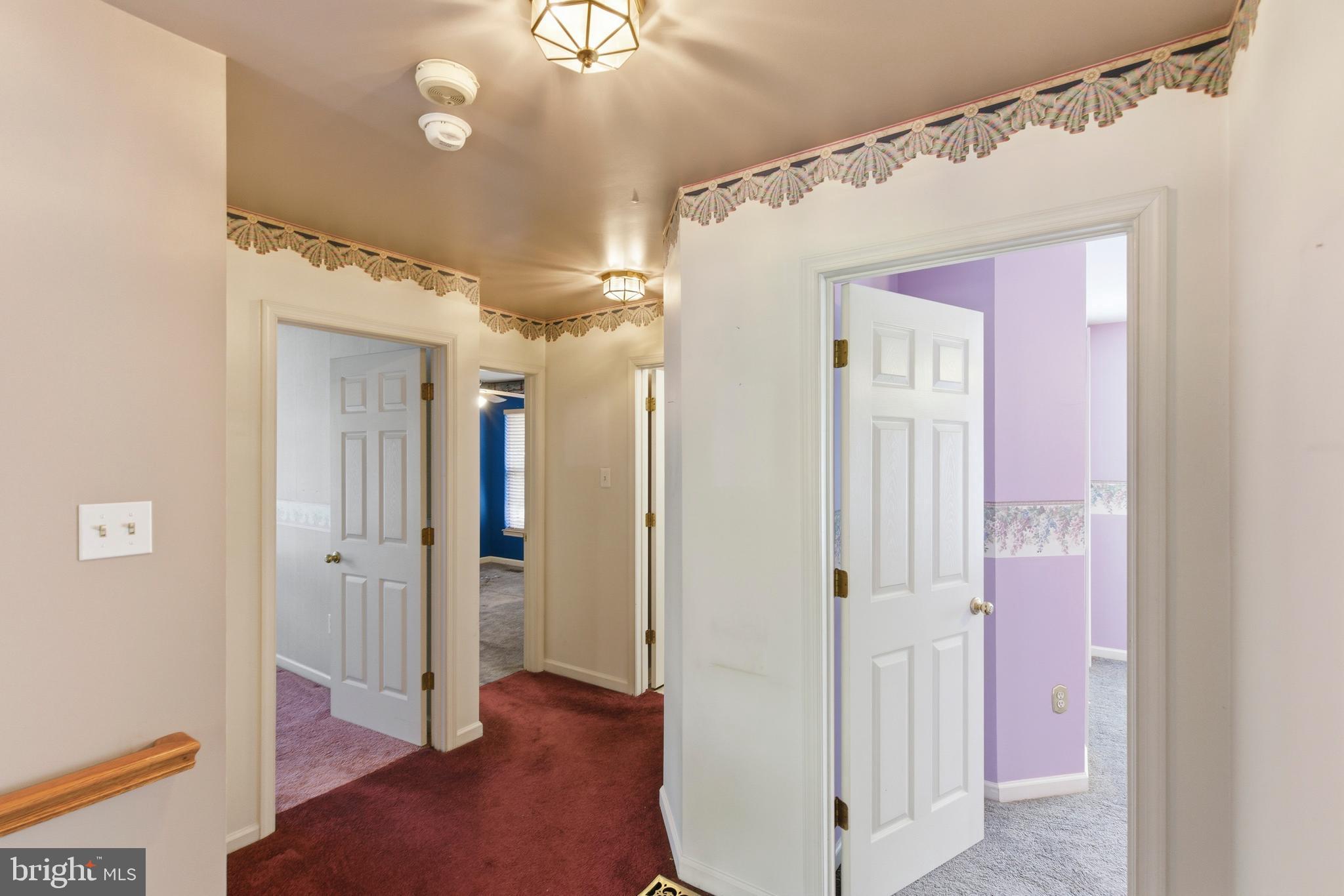 395 Enfield Road Joppa, MD 21085 - Photo 22 of 50