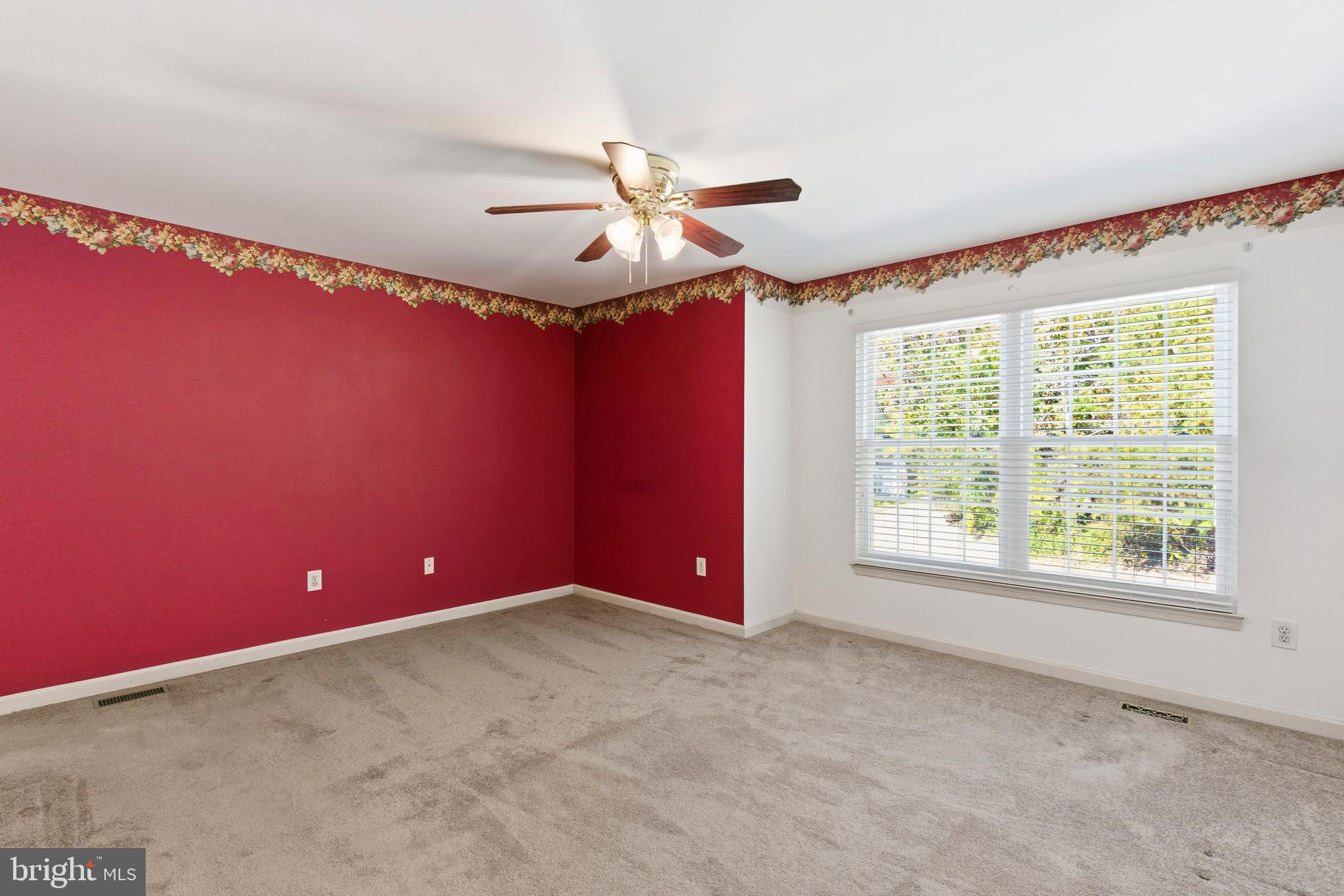 395 Enfield Road Joppa, MD 21085 - Photo 23 of 50