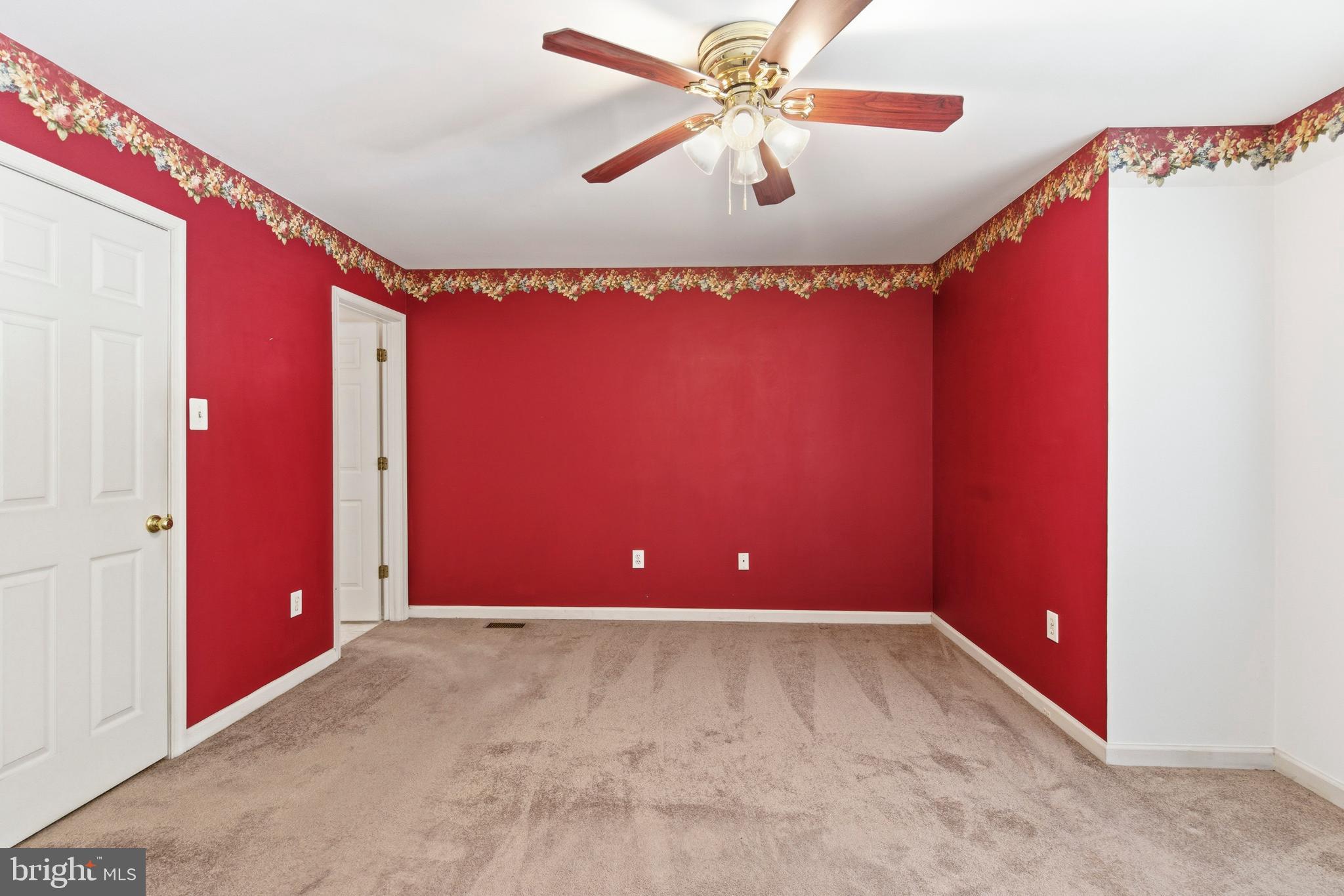 395 Enfield Road Joppa, MD 21085 - Photo 24 of 50