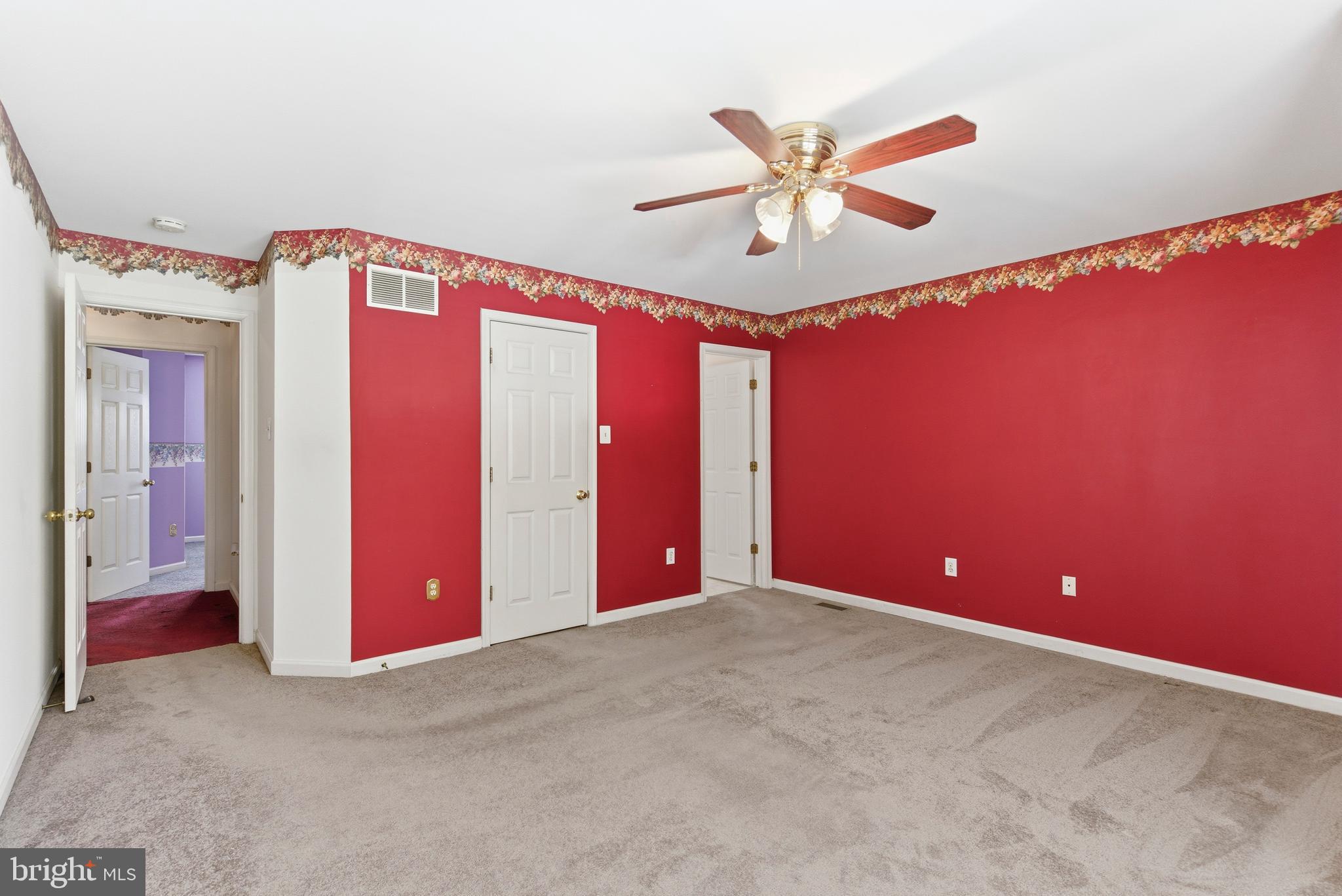 395 Enfield Road Joppa, MD 21085 - Photo 25 of 50