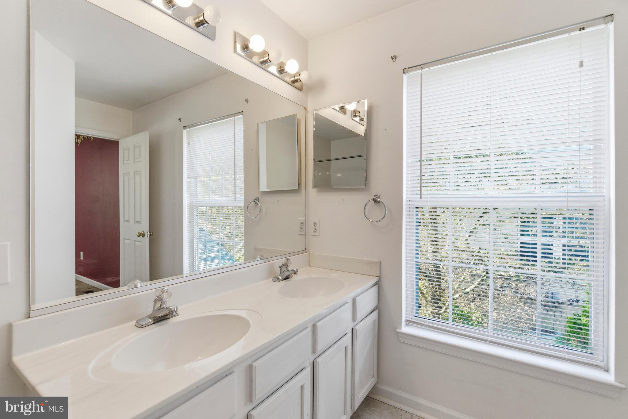 395 Enfield Road Joppa, MD 21085 - Photo 26 of 50
