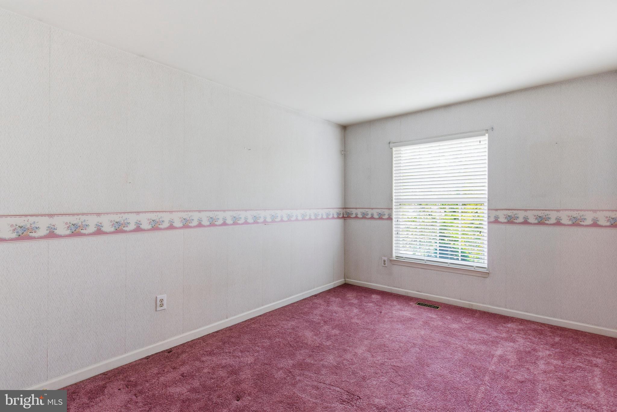 395 Enfield Road Joppa, MD 21085 - Photo 30 of 50
