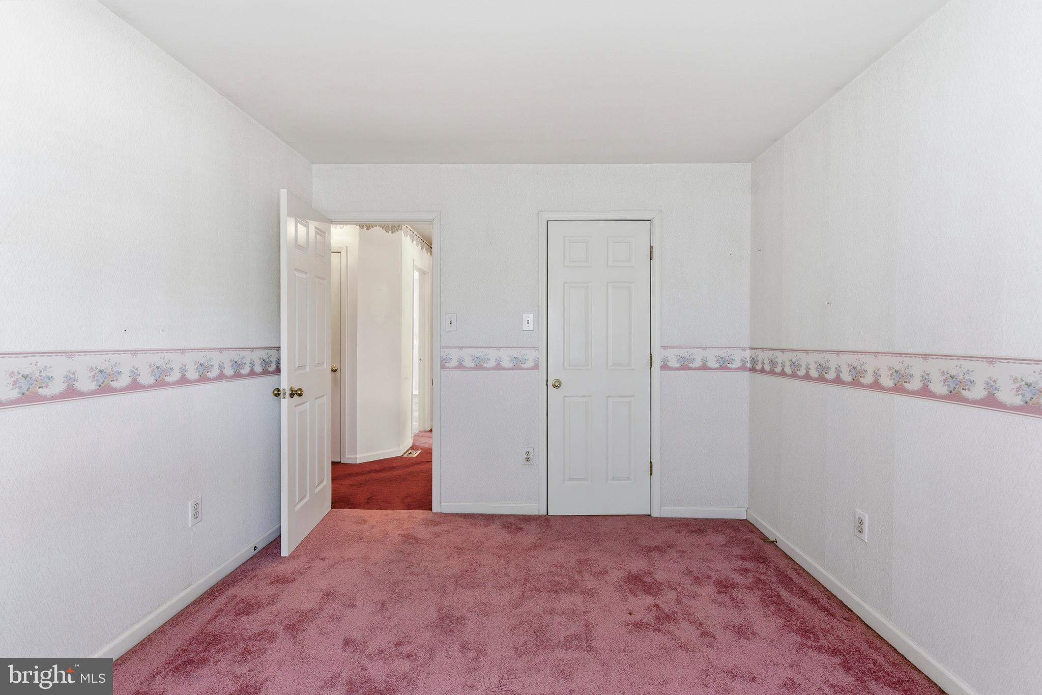 395 Enfield Road Joppa, MD 21085 - Photo 31 of 50