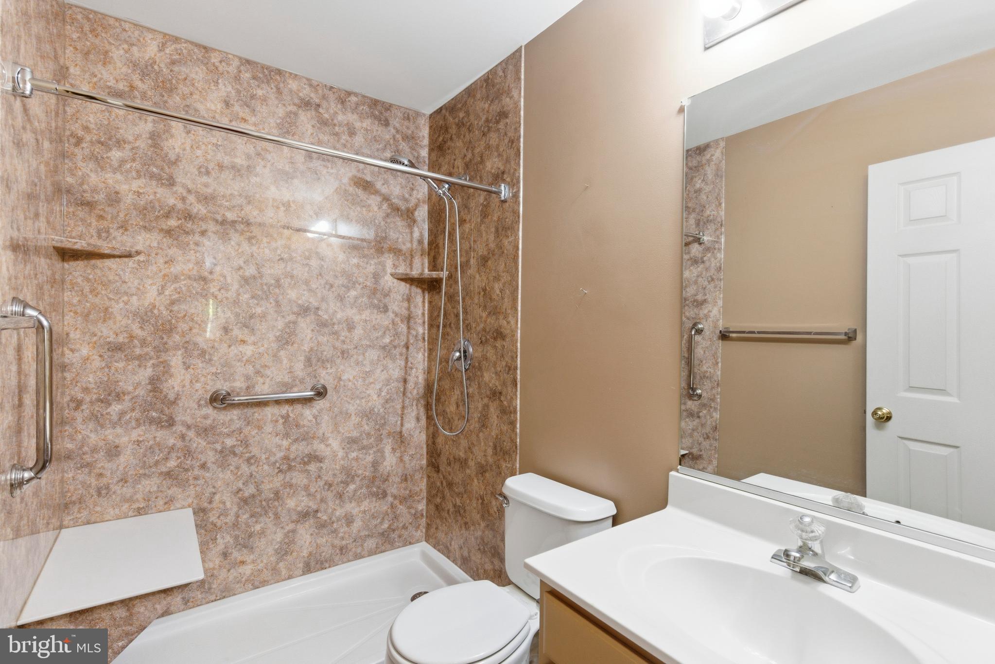 395 Enfield Road Joppa, MD 21085 - Photo 34 of 50