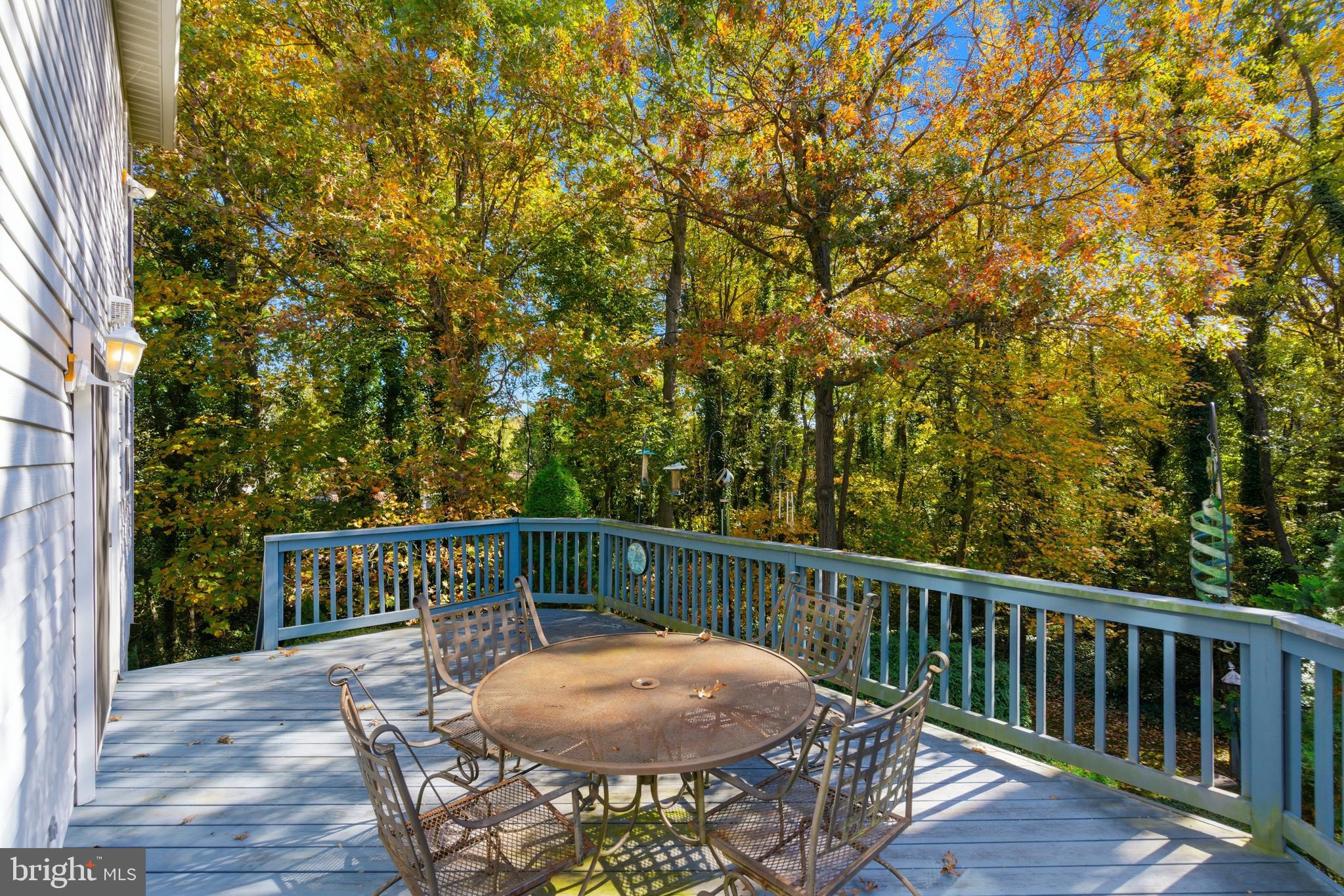 395 Enfield Road Joppa, MD 21085 - Photo 39 of 50
