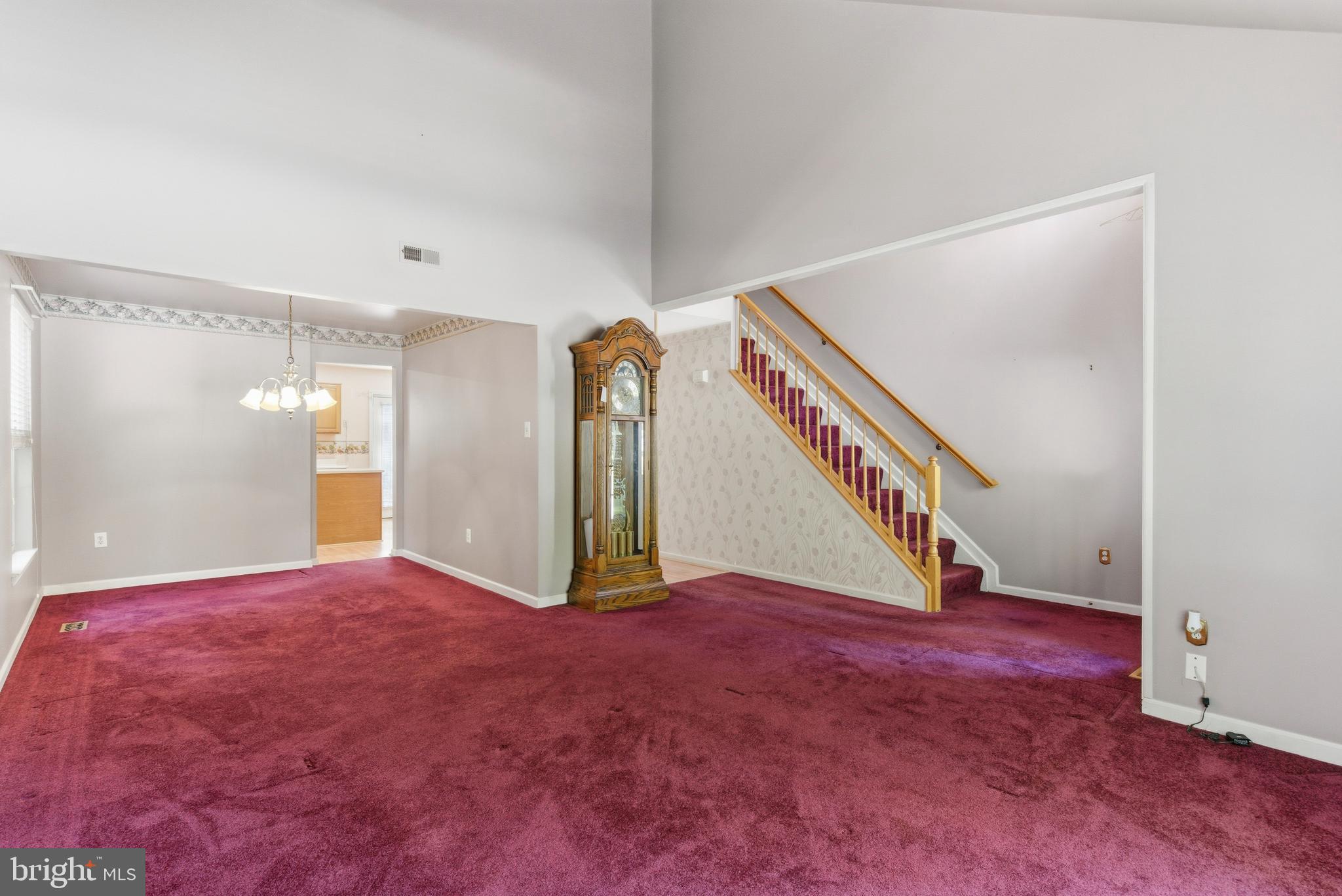 395 Enfield Road Joppa, MD 21085 - Photo 4 of 50
