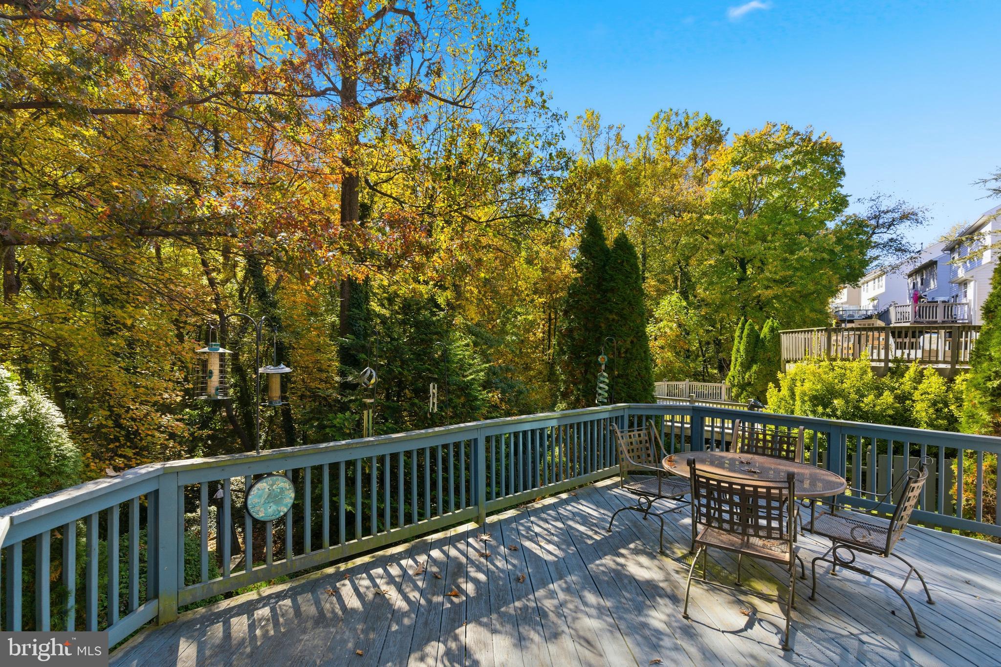 395 Enfield Road Joppa, MD 21085 - Photo 43 of 50