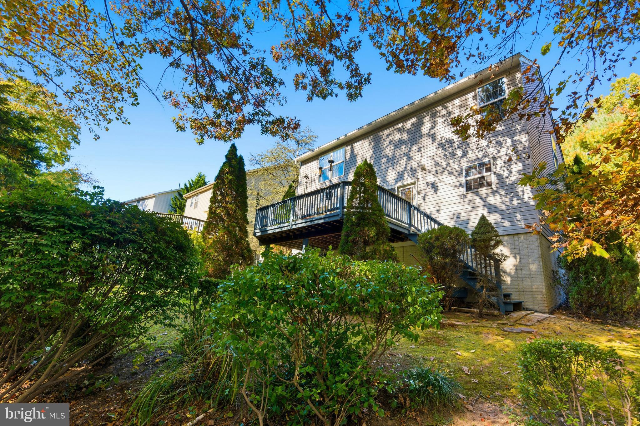 395 Enfield Road Joppa, MD 21085 - Photo 46 of 50