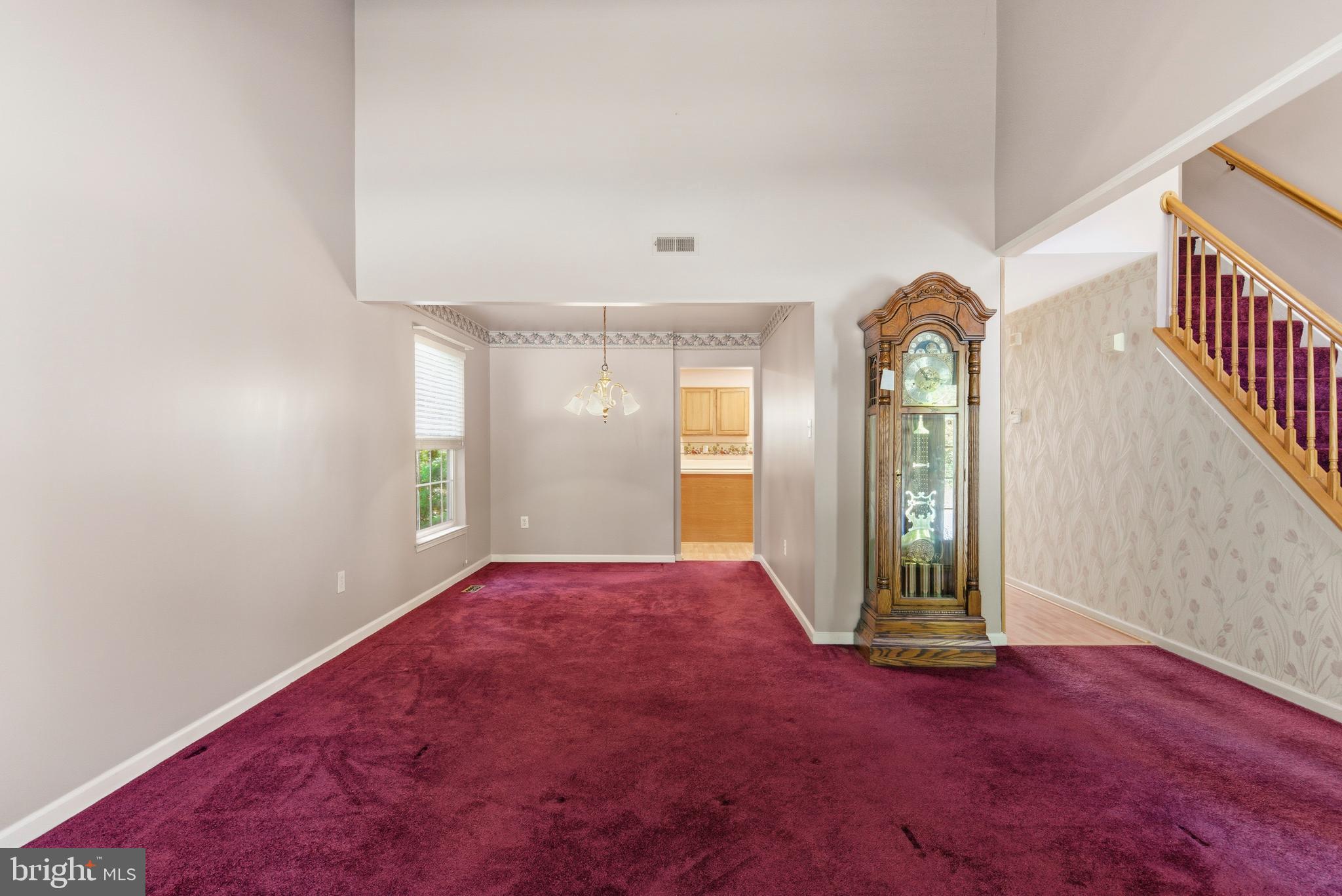 395 Enfield Road Joppa, MD 21085 - Photo 5 of 50