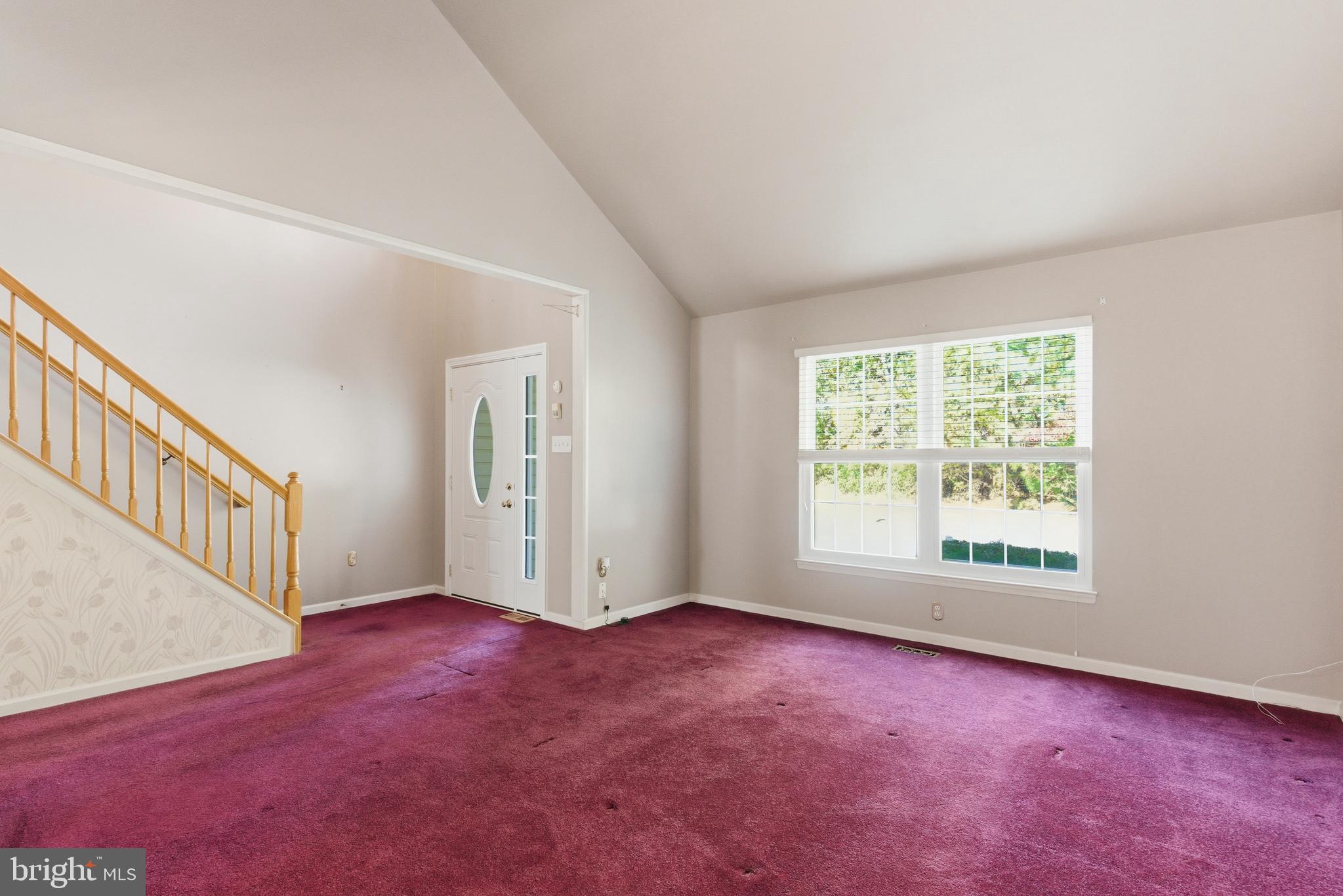 395 Enfield Road Joppa, MD 21085 - Photo 7 of 50