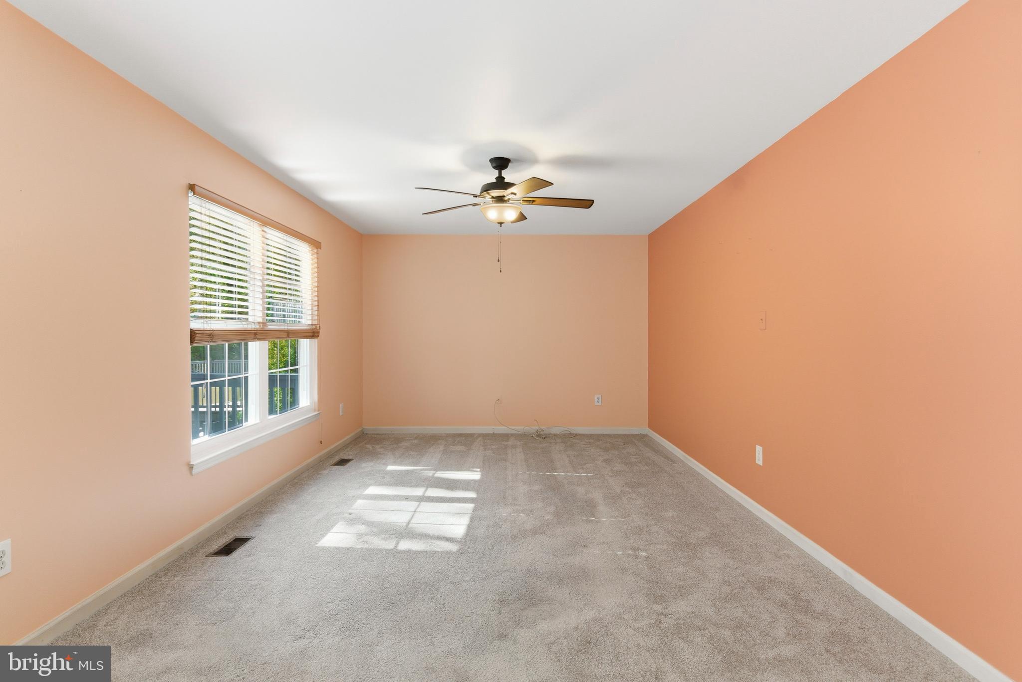 395 Enfield Road Joppa, MD 21085 - Photo 10 of 50