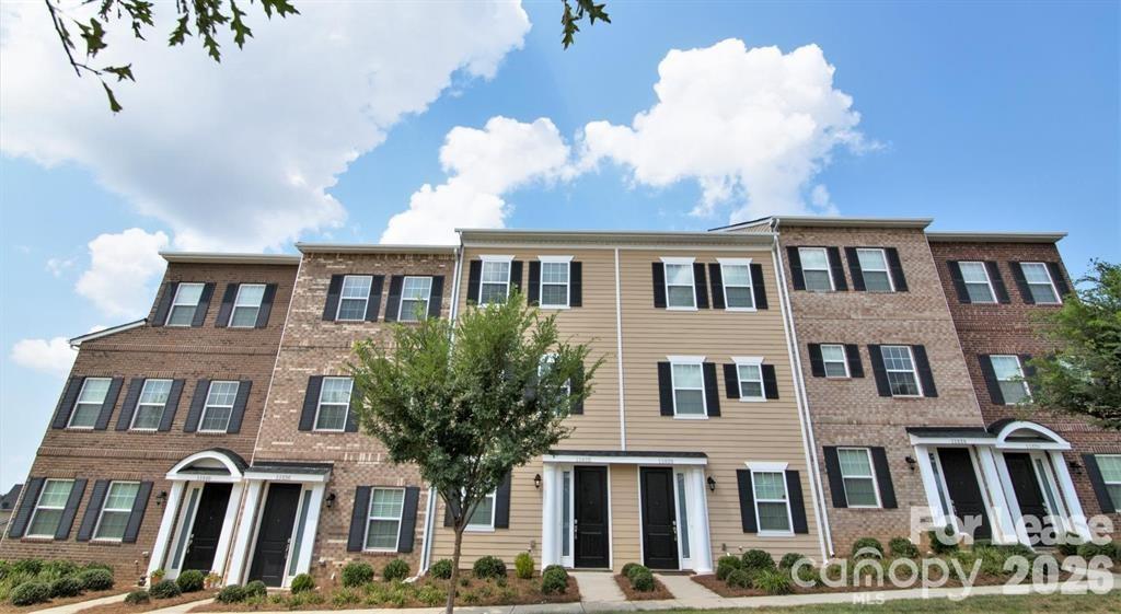 10154 Enniscrone Road, Unit CUMBERLAND Pineville, NC 28134 - Photo 2 of 23
