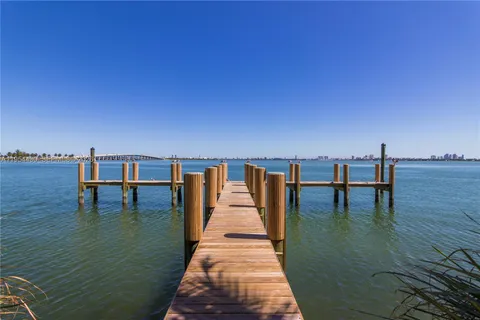 $5,799,000 | 3131 Northeast 7th Avenue, Unit UPH5303, Miami, FL 33137