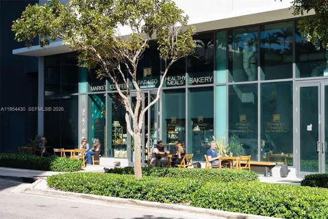 $5,799,000 | 3131 Northeast 7th Avenue, Unit UPH5303, Miami, FL 33137