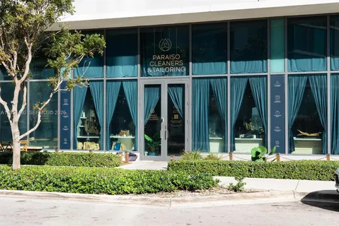 $5,799,000 | 3131 Northeast 7th Avenue, Unit UPH5303, Miami, FL 33137