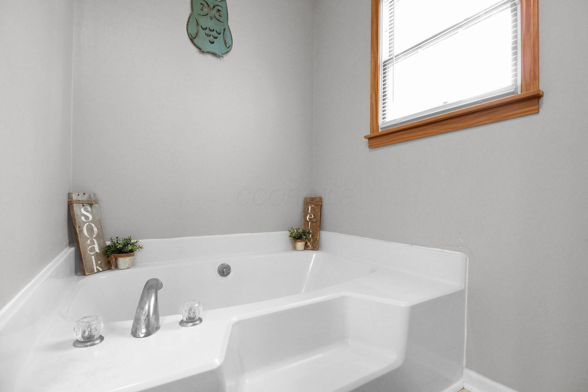 9019 Bowman Road Southwest Amanda, OH 43102 - Photo 22 of 72 20-web-or-mls-9019-bowman-rd-sw