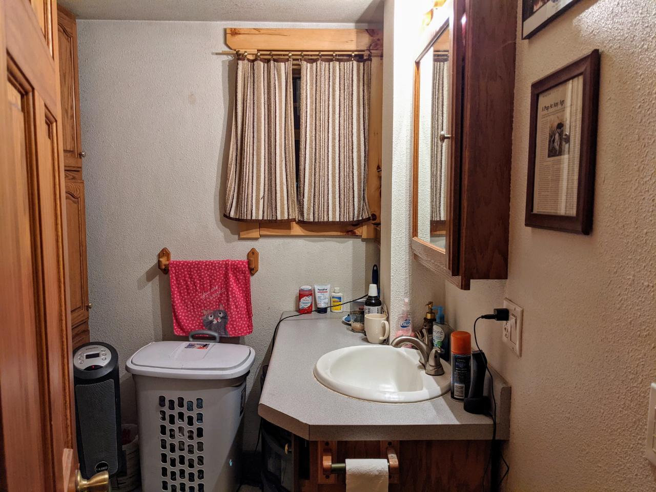 654 Beebe Street Phillips, WI 54555 - Photo 15 of 16 Gallery Image 15