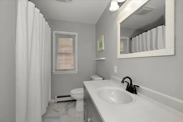 $199,000 | 805 North 8th Street, Virginia, MN 55792