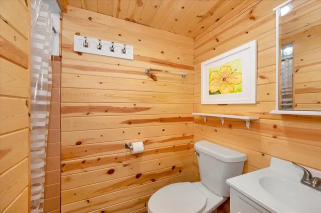 $199,000 | 805 North 8th Street, Virginia, MN 55792