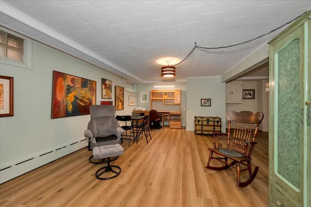 $199,000 | 805 North 8th Street, Virginia, MN 55792