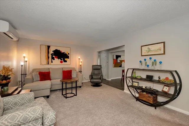 $199,000 | 805 North 8th Street, Virginia, MN 55792