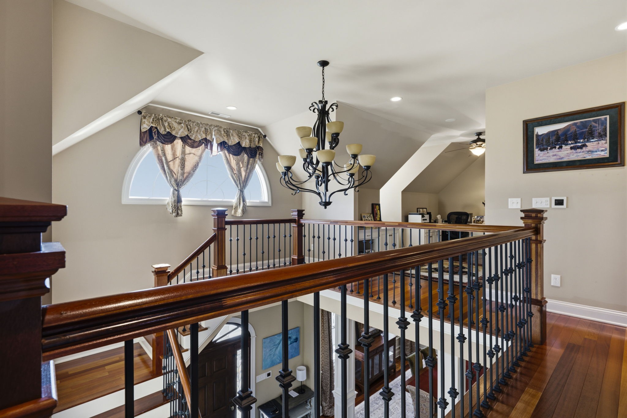 1185 Jack Smith Road Rockfield, KY 42274 - Photo 43 of 94