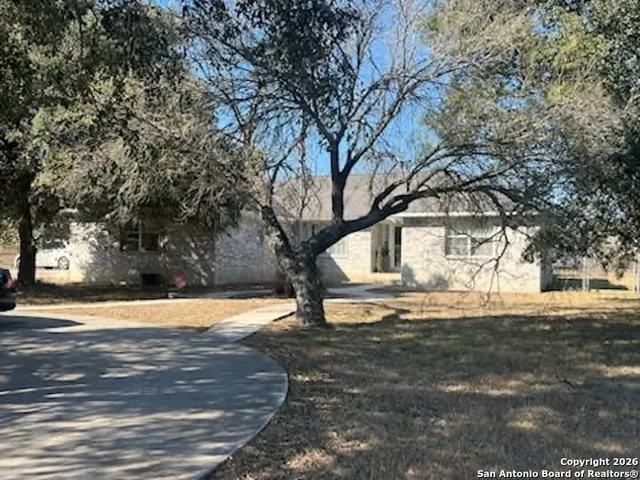 $599,999 | 14811 Tamaron Pass, San Antonio, TX 78253