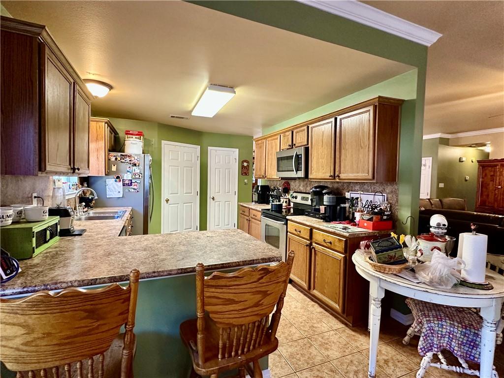 50189 Highway 445 Loranger, LA 70446 - Photo 10 of 18