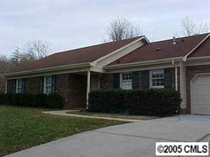 11221 5 Cedars Road Charlotte, NC 28226 - Photo 3 of 8 Gallery Image 3