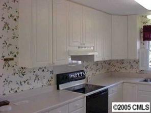 11221 5 Cedars Road Charlotte, NC 28226 - Photo 5 of 8 Gallery Image 5
