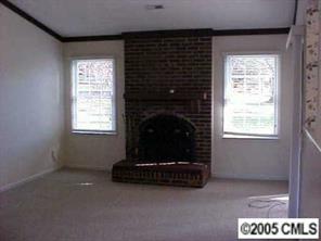 11221 5 Cedars Road Charlotte, NC 28226 - Photo 6 of 8 Gallery Image 6