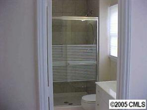11221 5 Cedars Road Charlotte, NC 28226 - Photo 7 of 8 Gallery Image 7