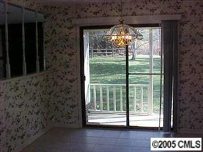 11221 5 Cedars Road Charlotte, NC 28226 - Photo 8 of 8 Gallery Image 8