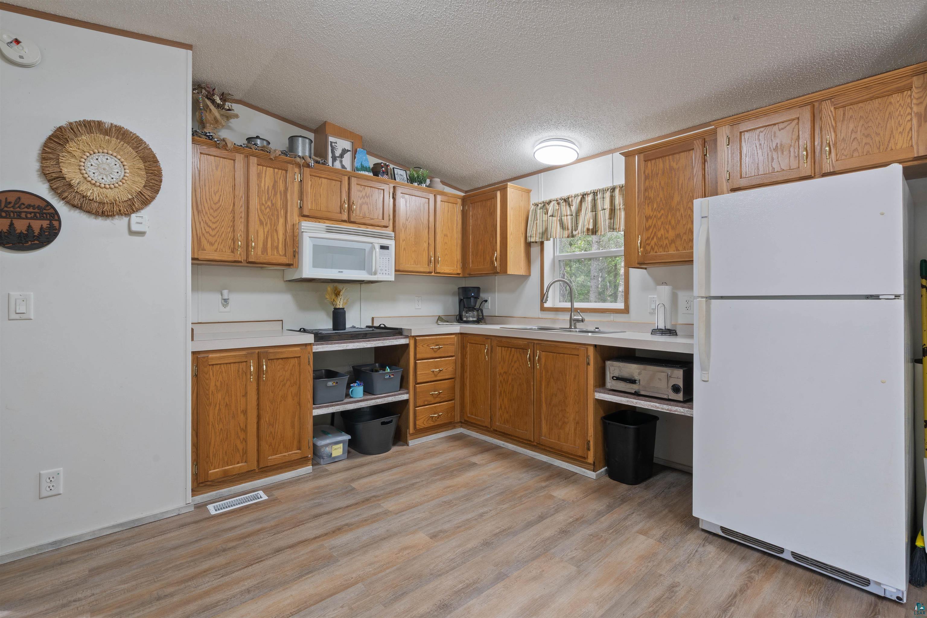 4144 McSweeney Road Mountain Iron, MN 55768 - Photo 5 of 36