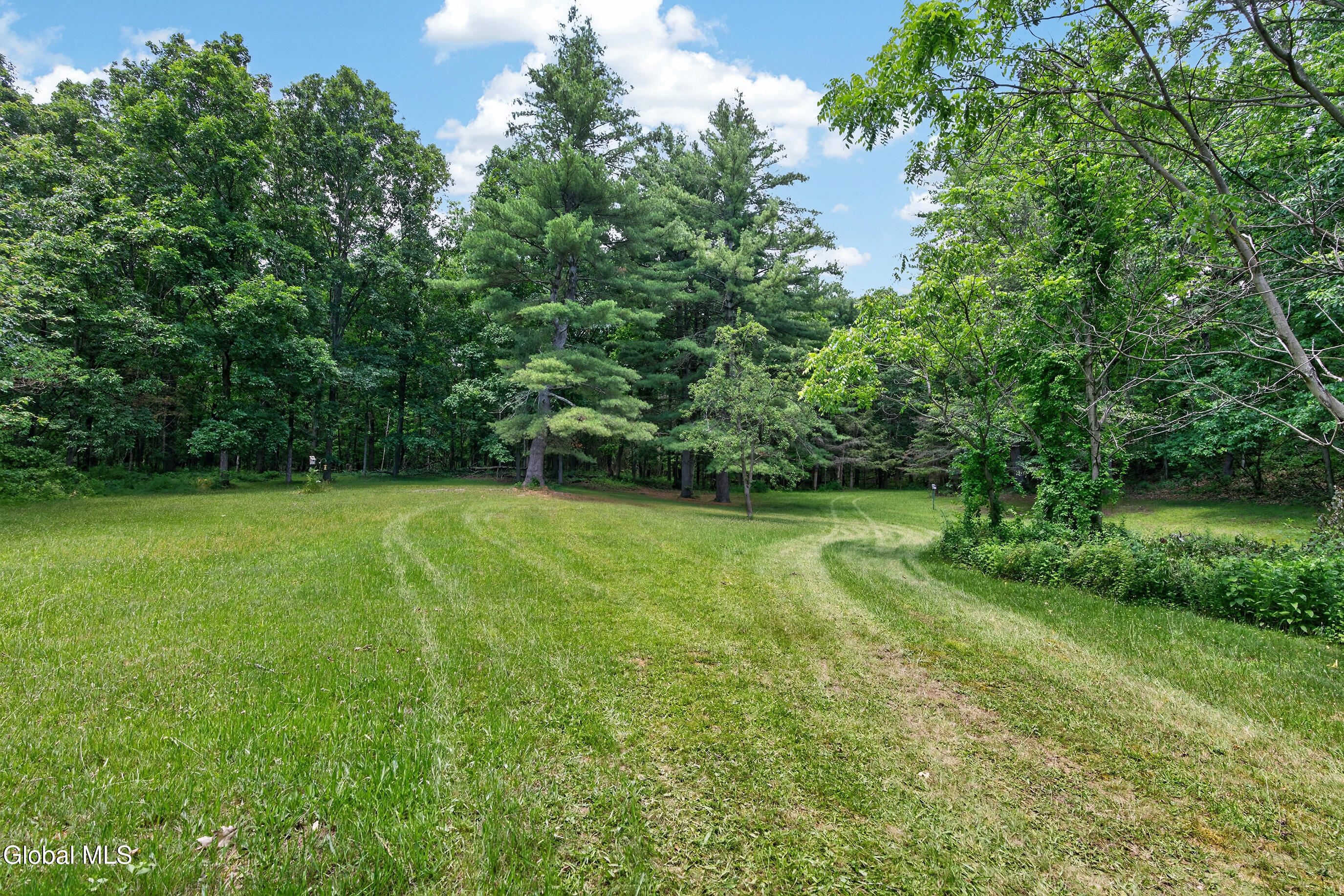 108 Palmer Road Schodack, NY 12061 - Photo 14 of 60 014-108-Palmer-Road-East-Greenbush-NY-12