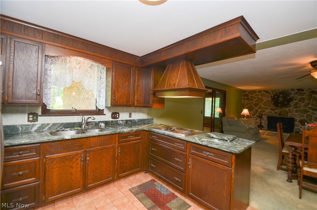 3802 Stoney Ridge Road Avon, OH 44011 - Photo 9 of 33