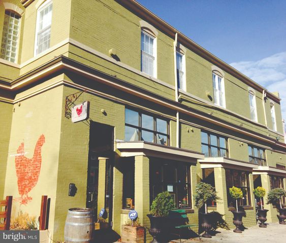 $1,249,900 | 123 U Street Northwest, Washington, DC 20001