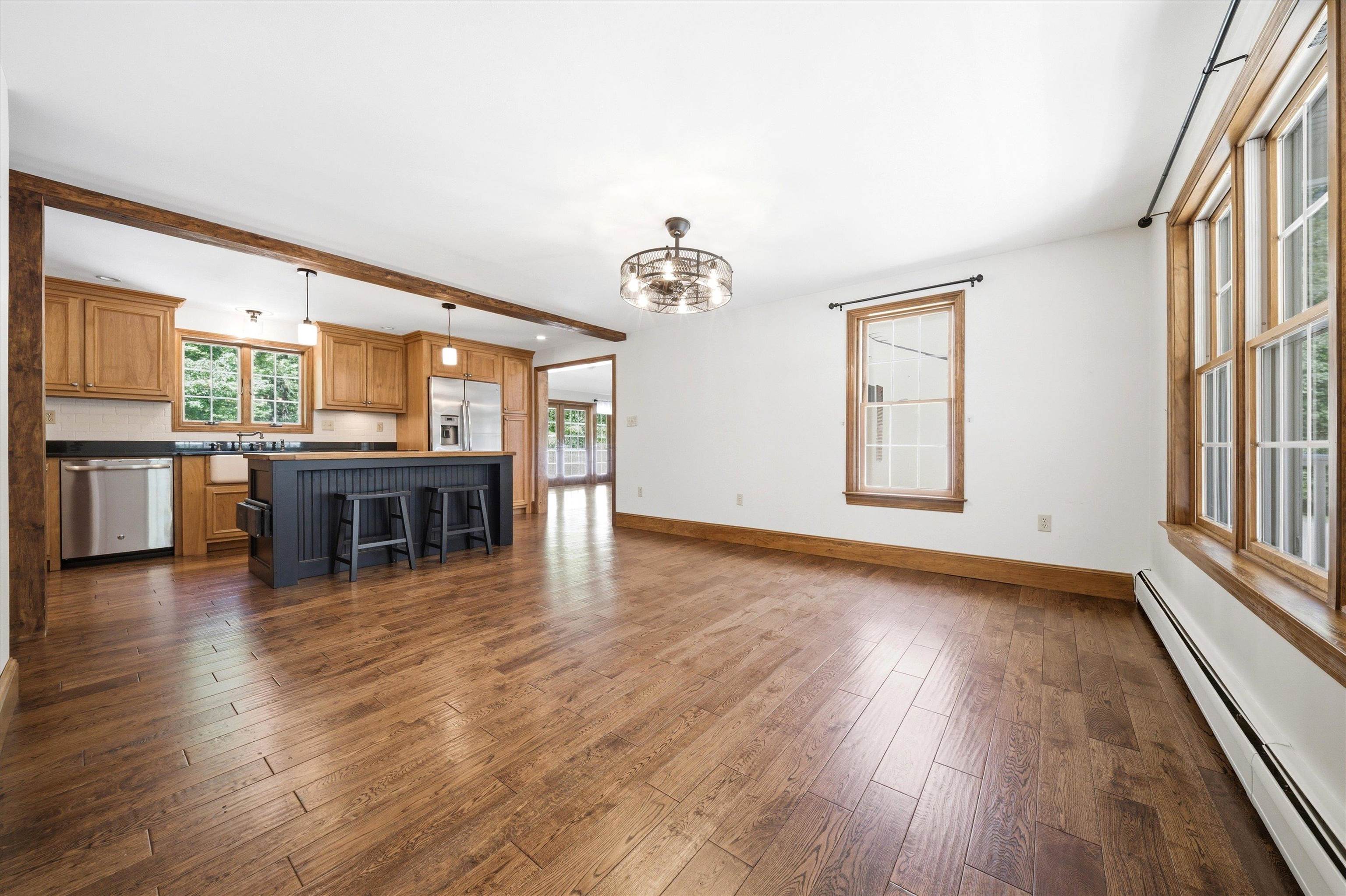 302 Forest Road Lyndeborough, NH 03082 - Photo 14 of 58