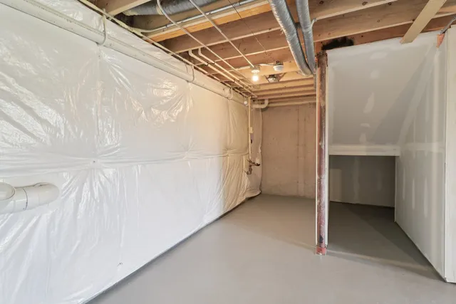 $409,990 | 1733 Baler Avenue, Aurora, IL 60503