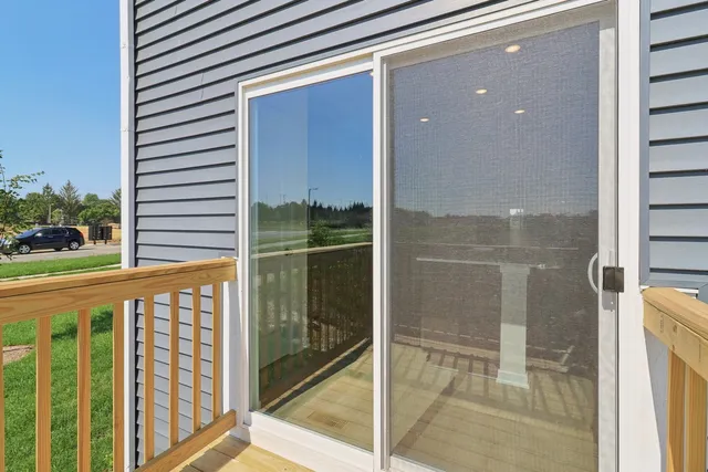 $409,990 | 1733 Baler Avenue, Aurora, IL 60503