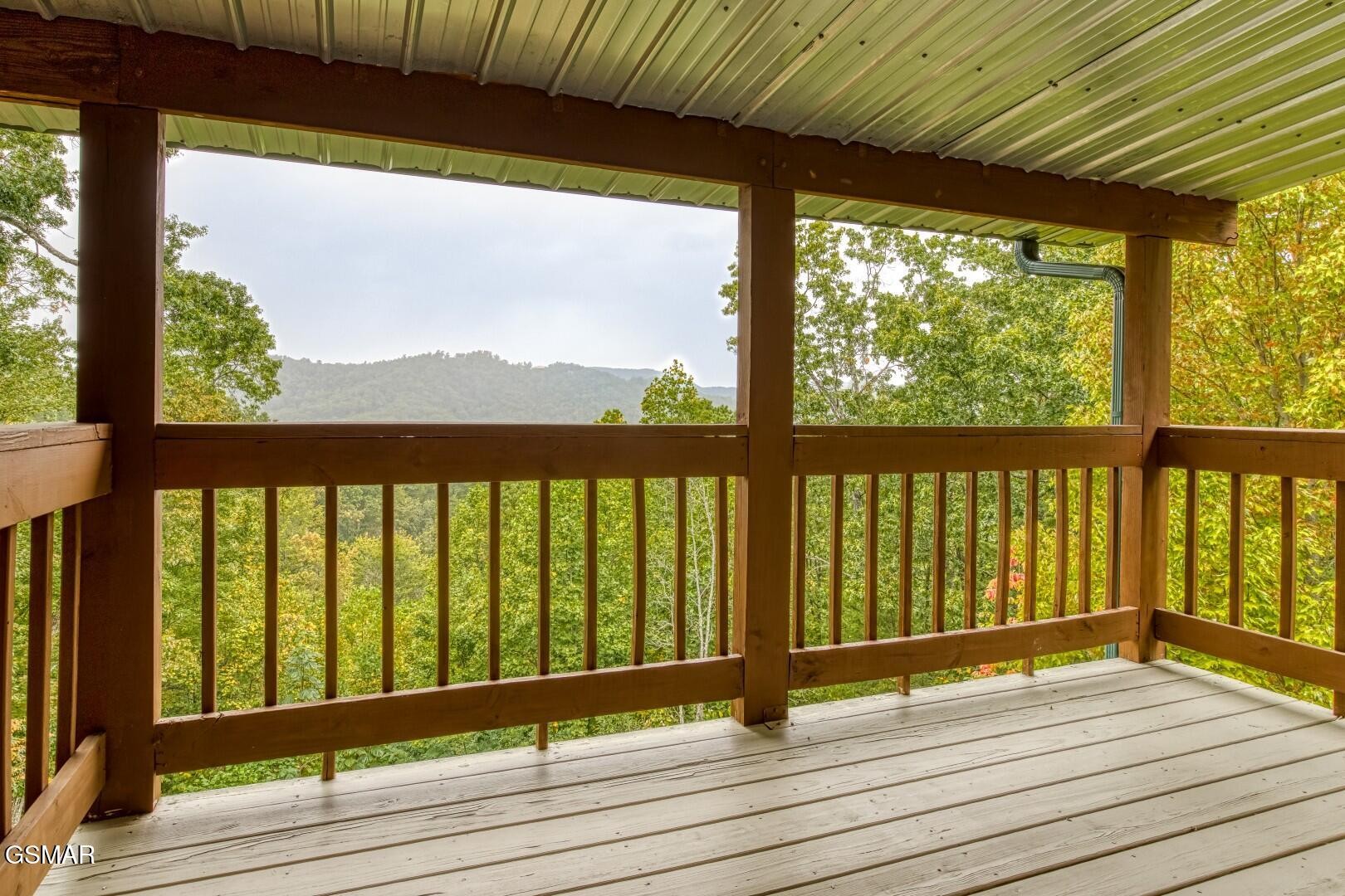 4476 Whetstone Road Sevierville, TN 37862 - Photo 34 of 50 Gallery Image 34