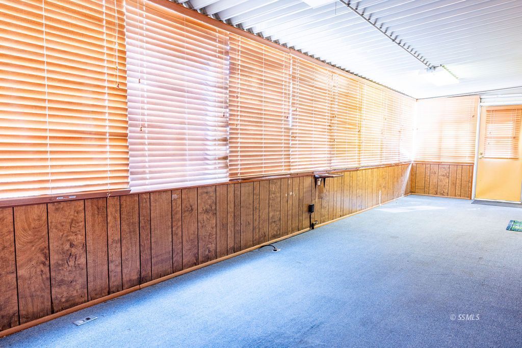 740 West Reeves Avenue Ridgecrest, CA 93555 - Photo 10 of 31 Gallery Image 10