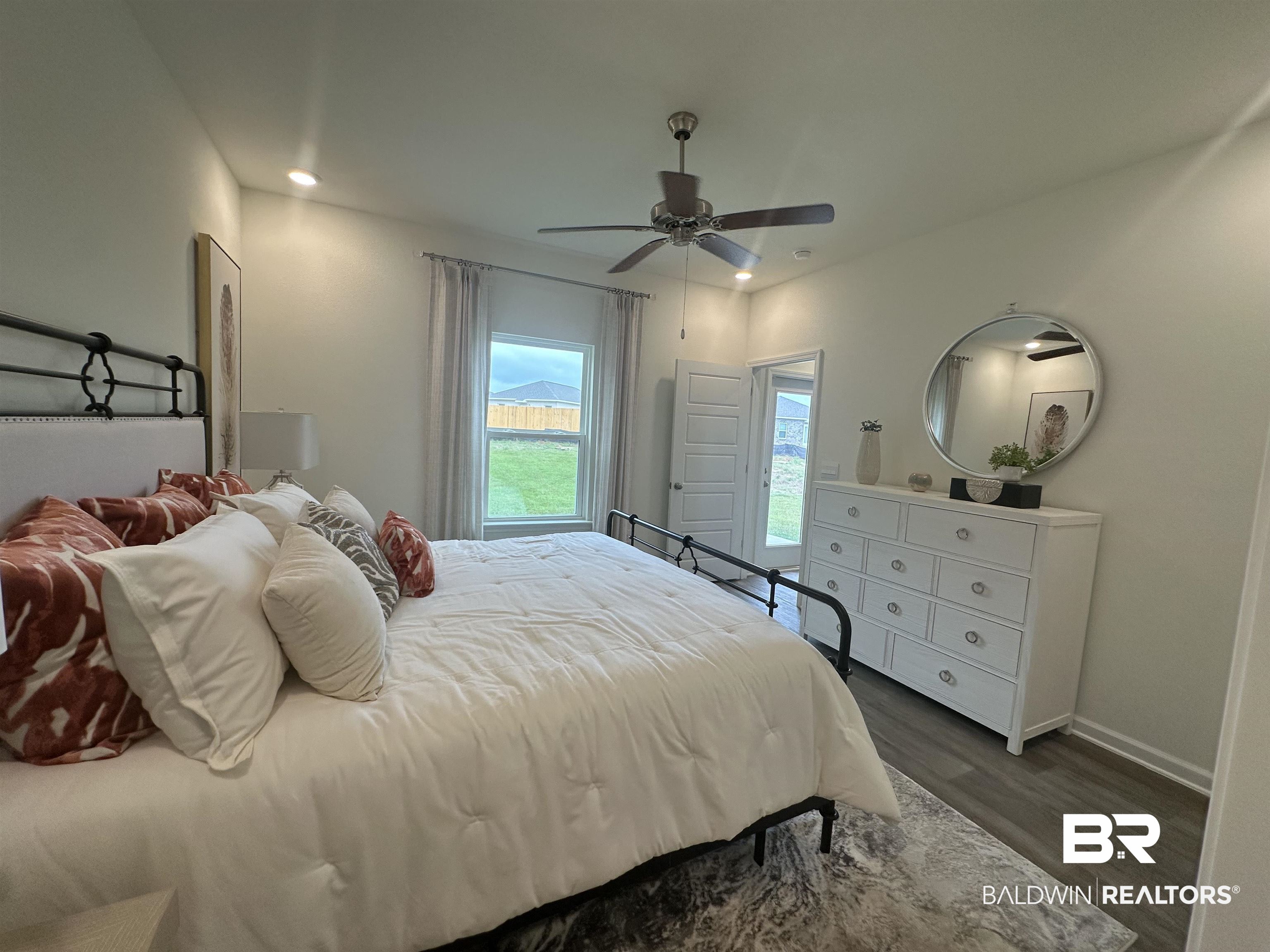 32130 Lexington Drive Daphne, AL 36527 - Photo 15 of 35