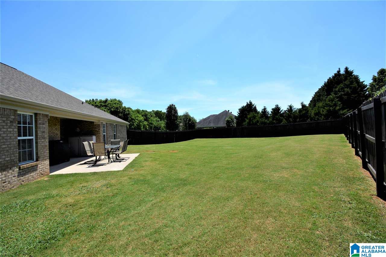 234 Rivershore Drive Huntsville, AL 35811 - Photo 43 of 50