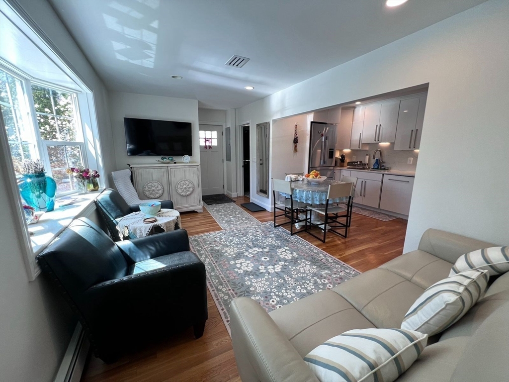 98 East Border Road Malden, MA 02148 - Photo 11 of 17